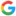 vdbefm.top-logo